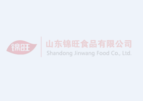 王云：未來(lái)幾個(gè)月沿海煤炭市場(chǎng)展望
